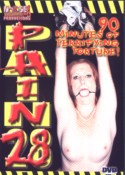 Pain #28 einfach in den Warenkorb legen - Die Zahlung durchfhren "Downloaden" und den Film fr immer behalten !